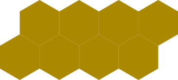 try5.png