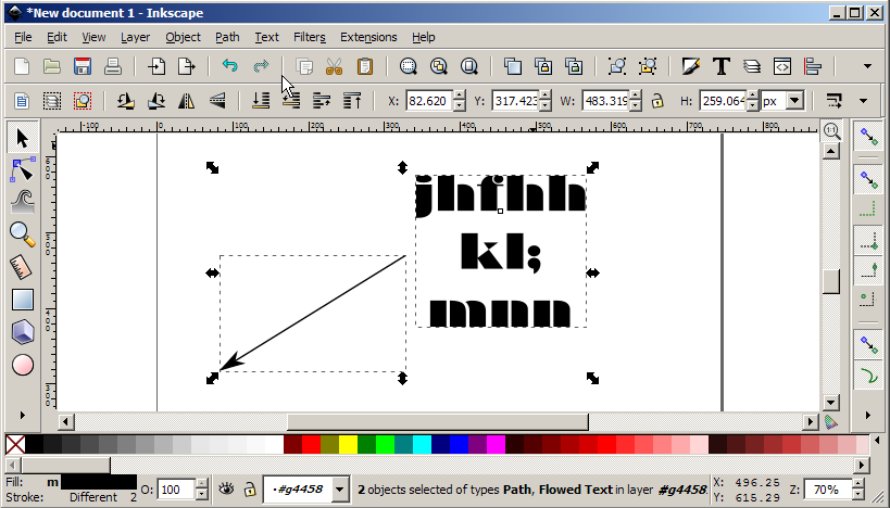2015-11-12_21-48-44.png