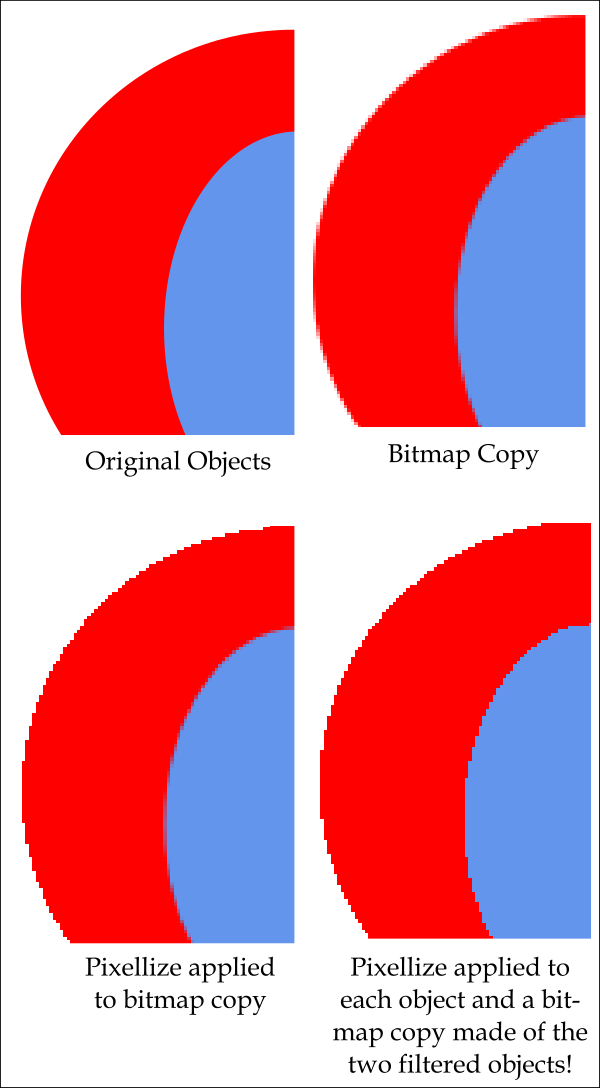 rect3279.png