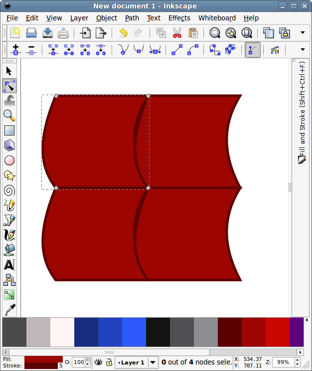 screenshot_005.png