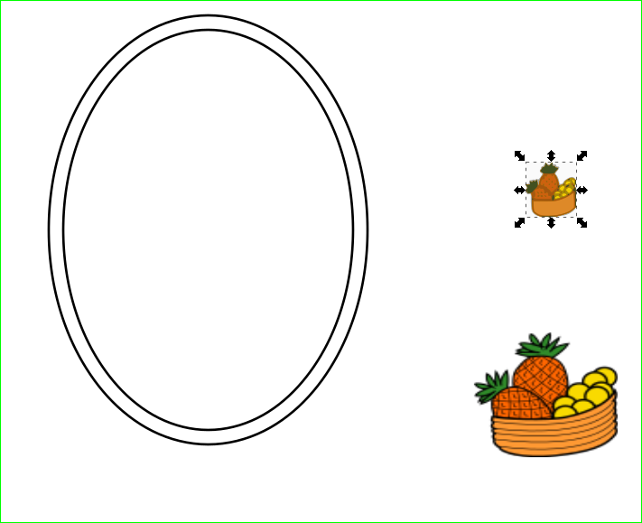 bowloffruit2.PNG
