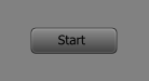 GreyButtonStart.png