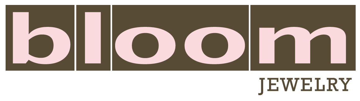 Bloom_logo.jpg