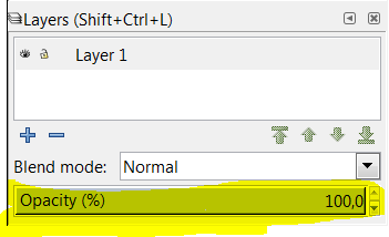 layer_opacity.PNG