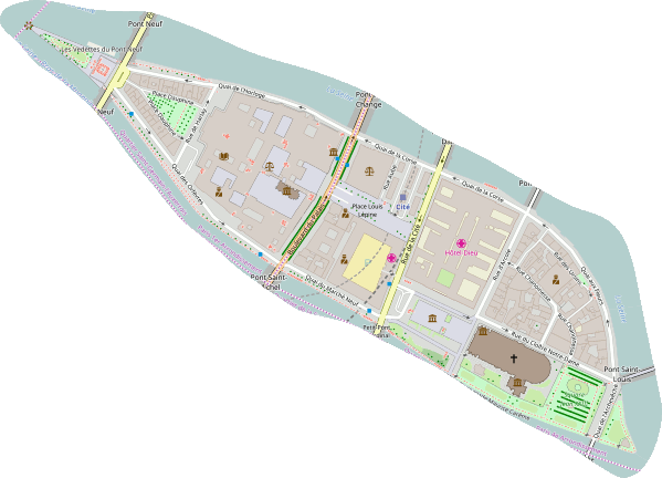 Map_Paris.svg3.png