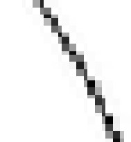 gimp.jpg