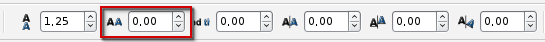 Inkscape-text-controls-2.png