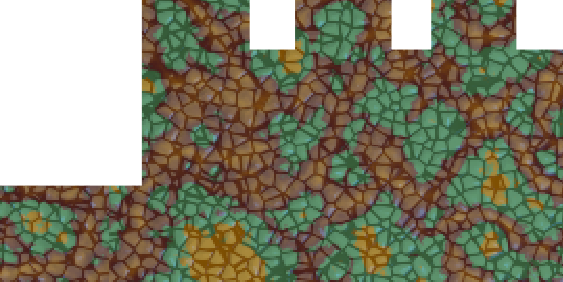 rect8479.png