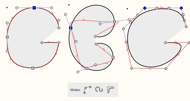 Splines.jpg