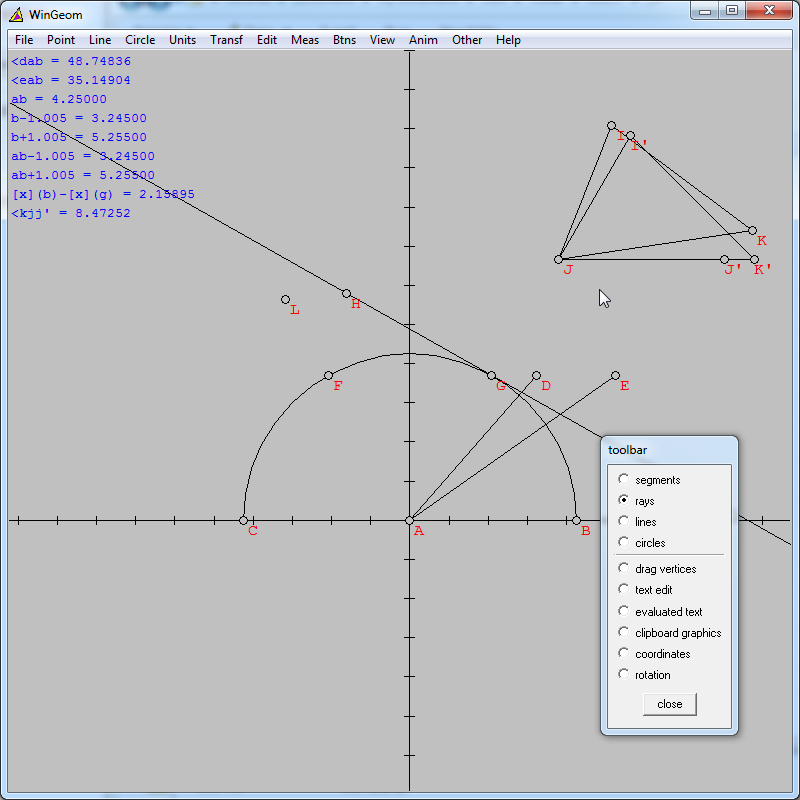 WinGeom export test.svg - Schermafdruk-1.png