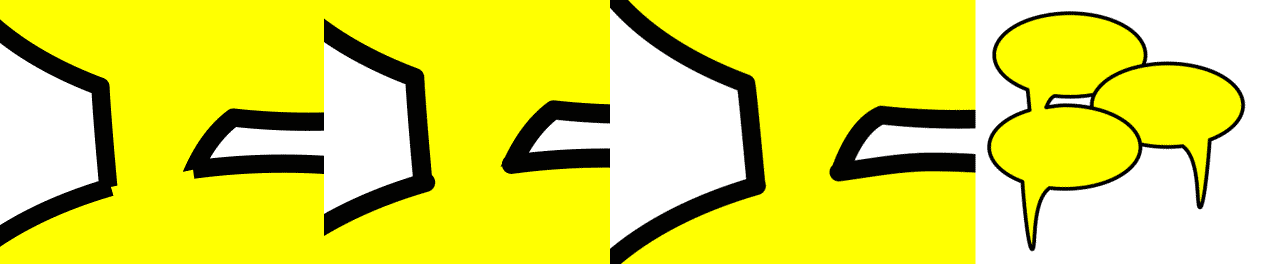 BalloonCut2.png