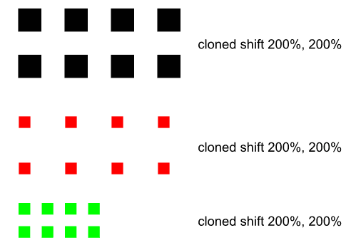 StrangeTiledClones.png