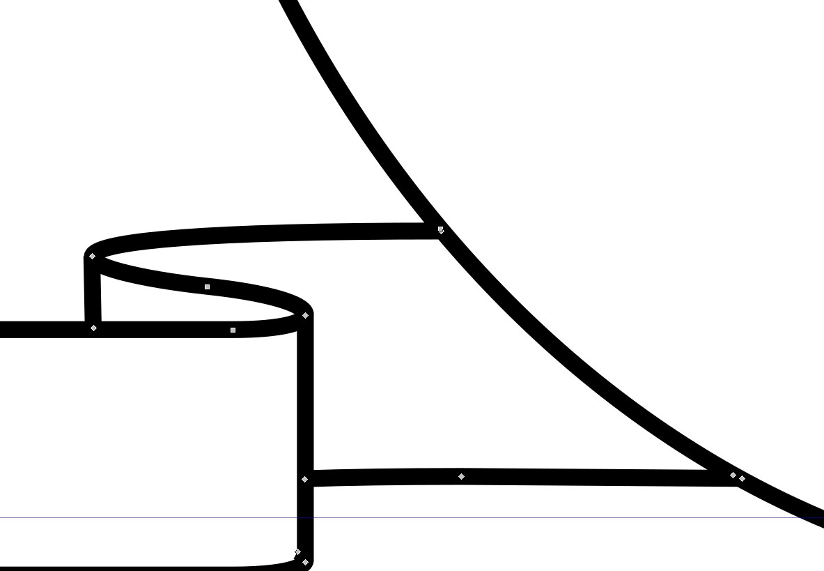 Inkscape_join-curves01.jpg