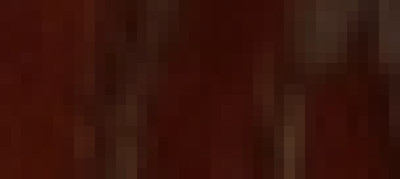 shadow.jpg