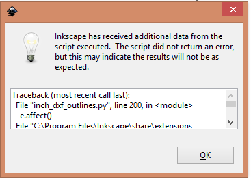 error1.PNG
