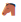 Bildschirmfoto_2019-04-20_02-48-19.png