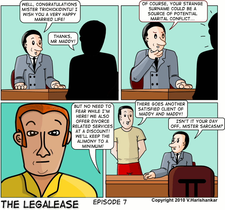 legalease-7.png