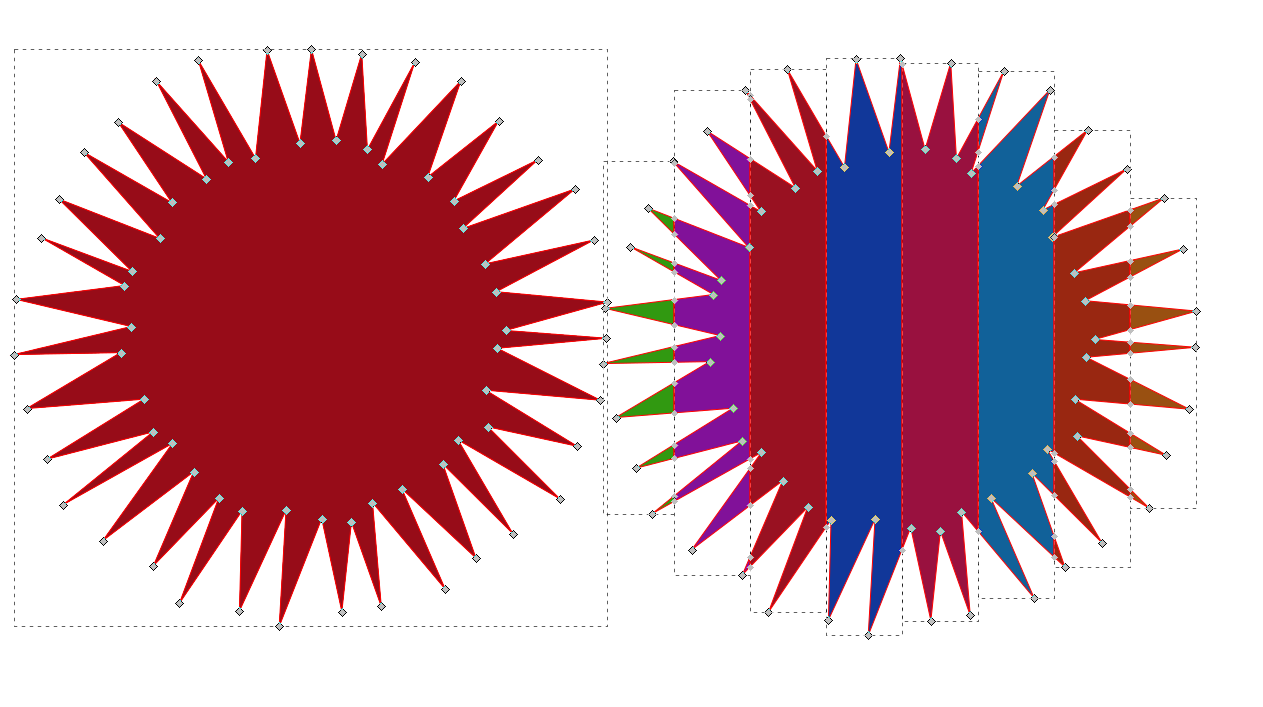 tzSLICESD.svg_-_Inkscape_2016-11-27_23-05-18.png