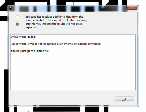 Error Message.jpg