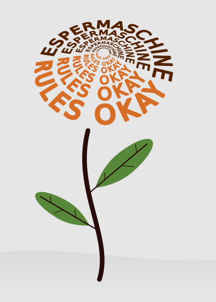 TextFlower.png