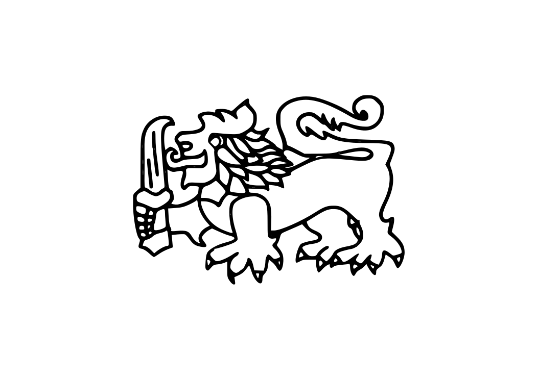 yogi.png