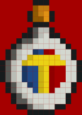 g4696.png