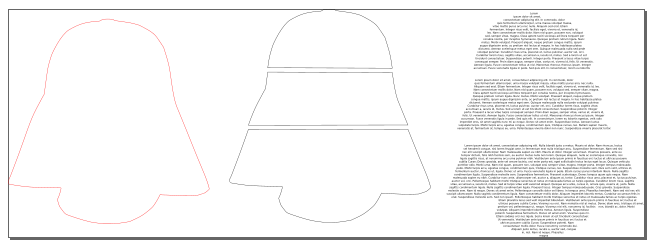 New_document_1_-_Inkscape_2017-01-26_23-30-09.png