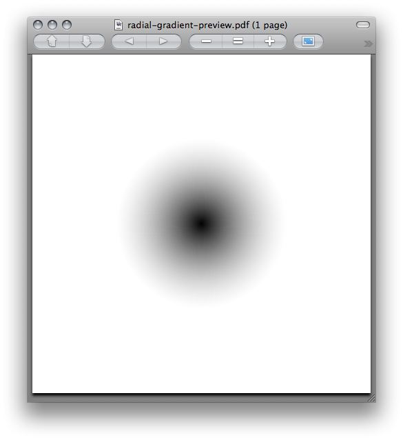 radial-gradient-preview-pdf-screenshot.png