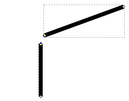 rack2_1.JPG