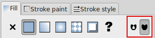 fill-rule.png