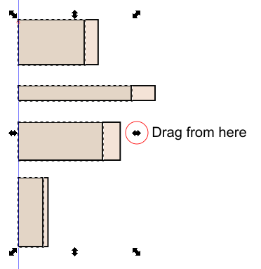 ExpandAlong1Axis.png