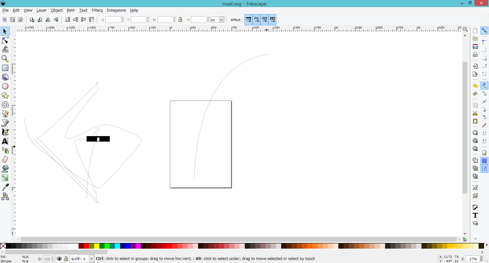 pattern3.png