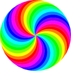 colour_wheel_3.png