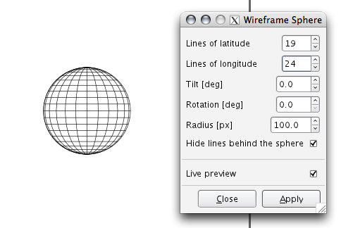 bingo21-wireframe-sphere-1.png