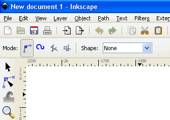 PenProperties.png