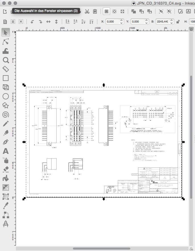 JPN_CD_316370_C4Inkscape.png