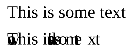 TextFromPS-Import-Edited.png