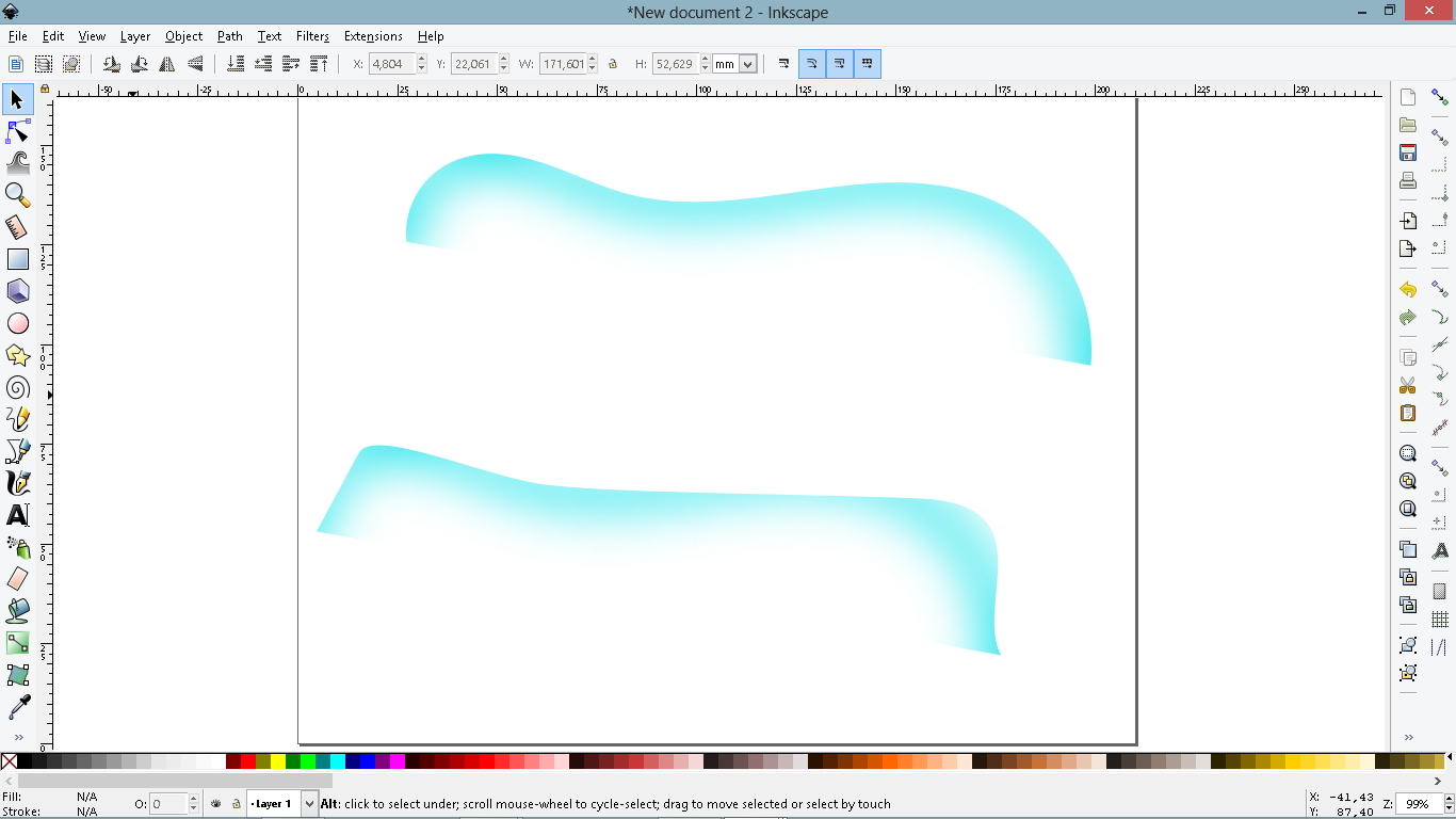 errorshape4.PNG
