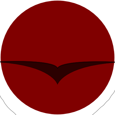 SunBird.png