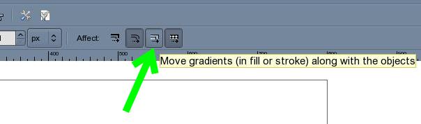 transforn_gradient_02.jpg