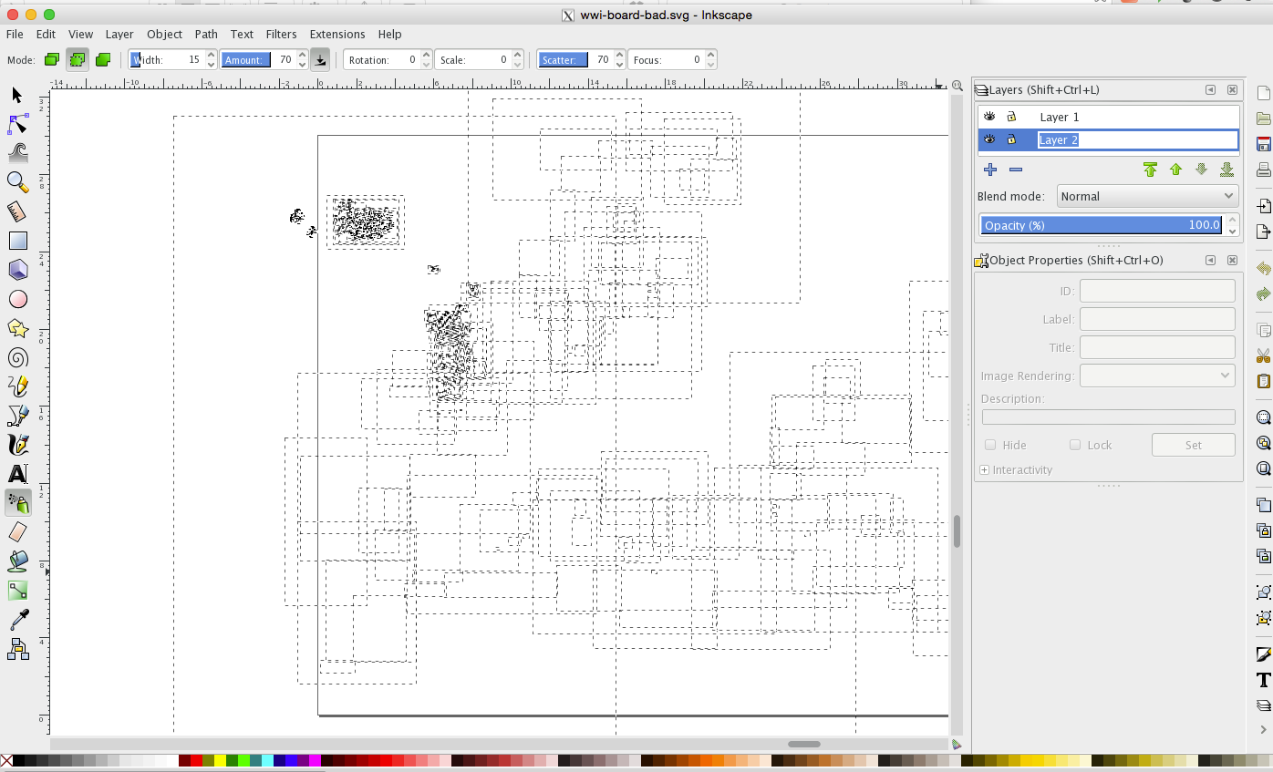 wwi-board-bad_svg_-_Inkscape_and_WWI_and_DRM_deep_dive_with_Rick_-_YouTube.png