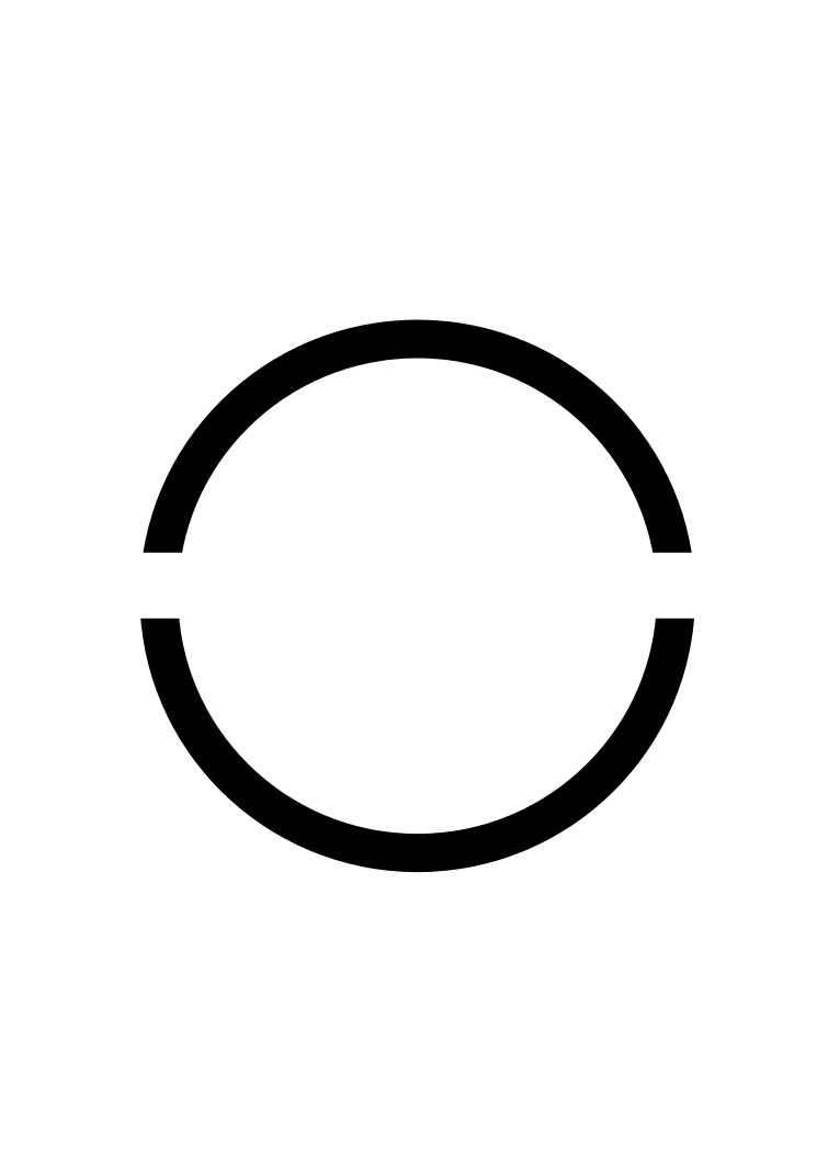 sample1-target.png