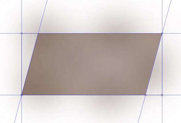 dirt.JPG