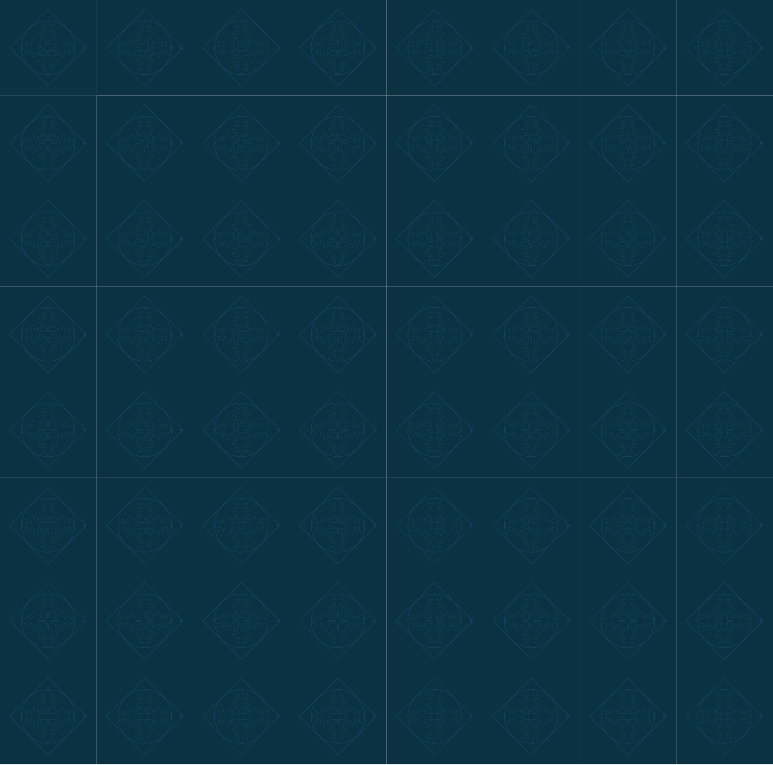 Tiles.png