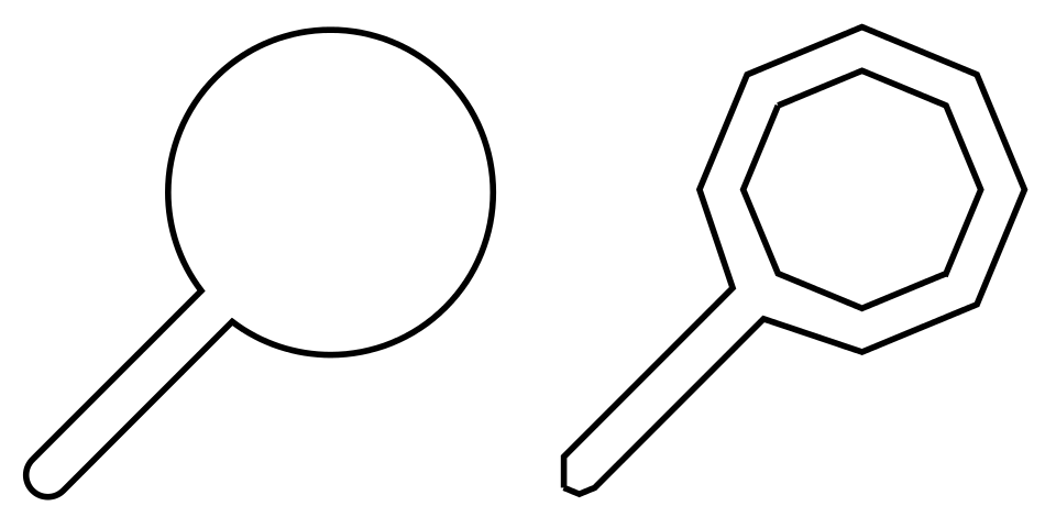 zoom-icon.png