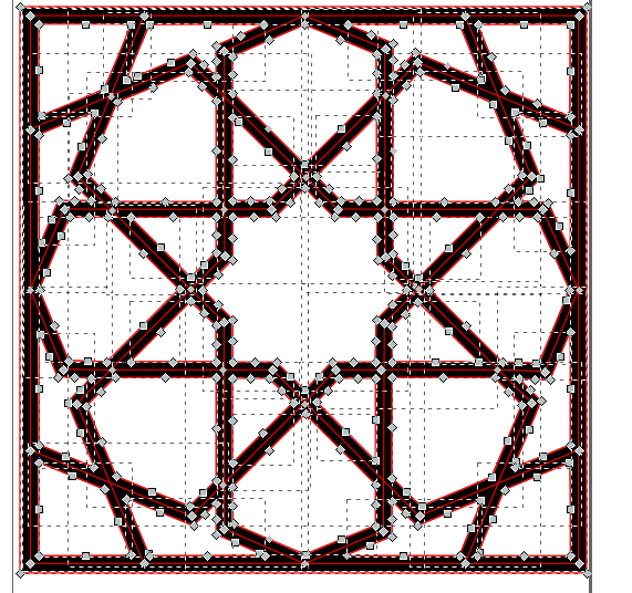 star nodes.PNG
