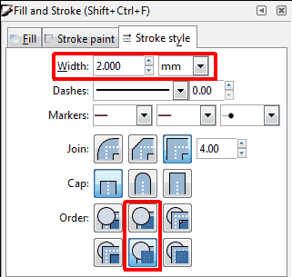 Fill&StrokeDialog.png