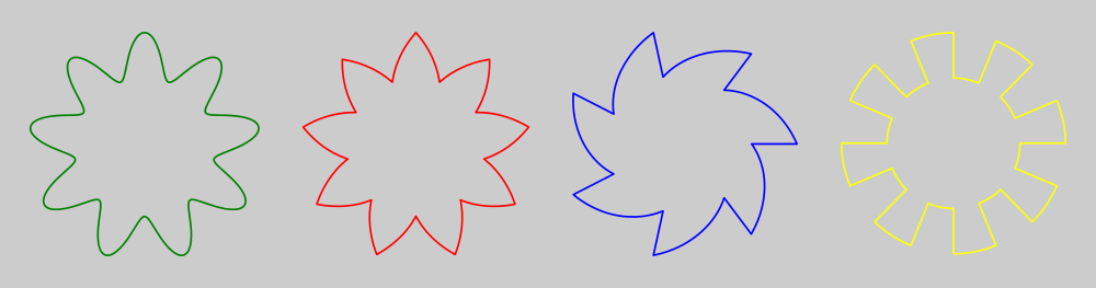 Mapped.png