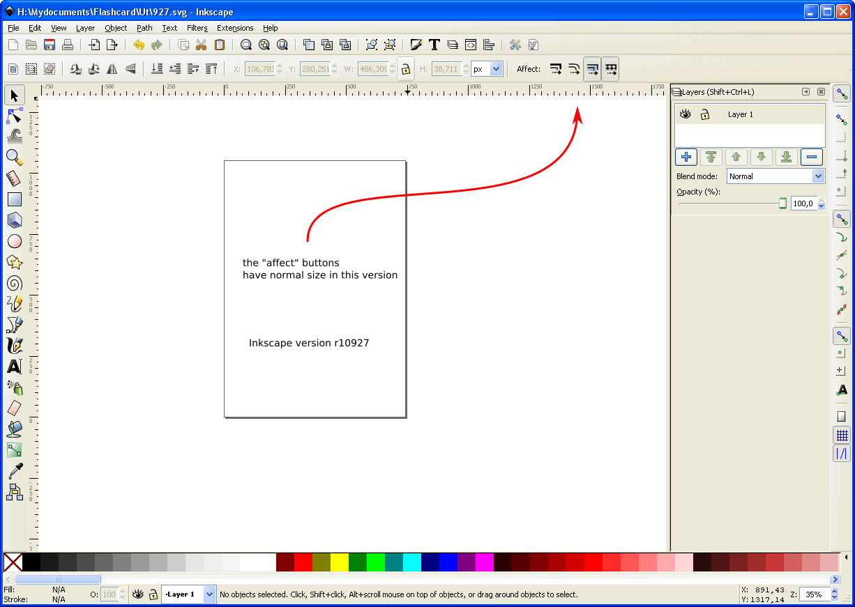 Inkscape_screen_r10927.png