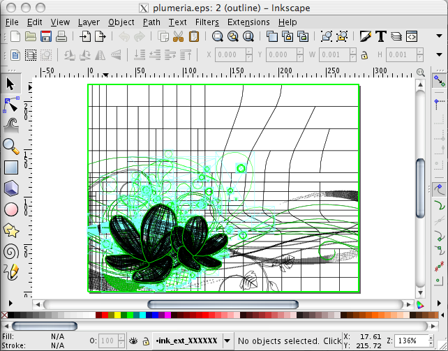 plumeria-outline-in-inkscape-048-osx-screenshot.png